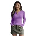 Dream Beauty Fashion Women39s Long Sleeve Slim