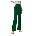 Dream Beauty Fashion Women39s High Waist Bell