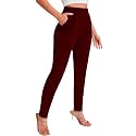 Dream Beauty Fashion Women39s High Waist Regular