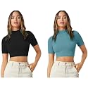 Dream Beauty Fashion Women39s Combo Casual High
