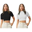 Dream Beauty Fashion Women39s Combo Casual High