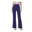 Dream Beauty Fashion Women39s High Waist Bell