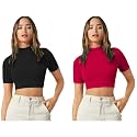 Dream Beauty Fashion Women39s Combo Casual High