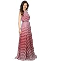 Dream Beauty Fashion Women39s Maxi Ball Gown