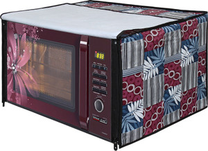 dream care microwave oven  cover