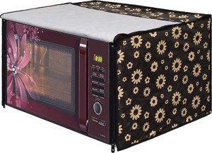 dream care microwave oven  cover