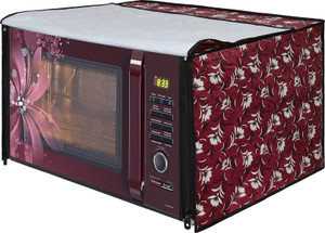 dream care microwave oven  cover