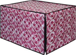 dream care microwave oven  cover
