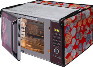 dream care microwave oven  cover
