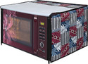 Dream Care Microwave Oven  Cover