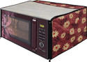 Dream Care Microwave Oven  Cover