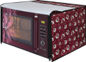 Dream Care Microwave Oven  Cover