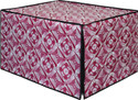 Dream Care Microwave Oven  Cover