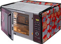 Dream Care Microwave Oven  Cover