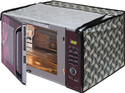 Dream Care Microwave Oven  Cover