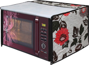 dream care microwave oven  cover