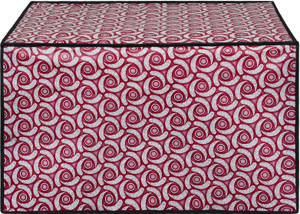 dream care microwave oven  cover