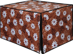 dream care microwave oven  cover