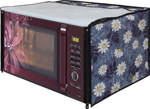 dream care microwave oven  cover