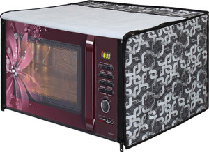 dream care microwave oven  cover