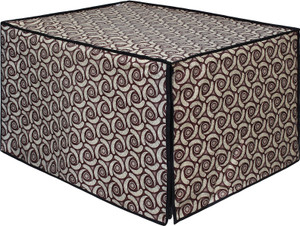 dream care microwave oven  cover