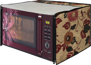 dream care microwave oven  cover