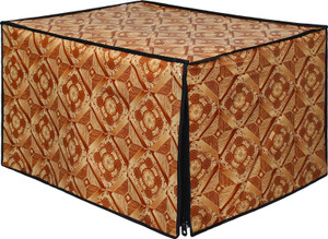 dream care microwave oven  cover
