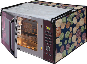 dream care microwave oven  cover
