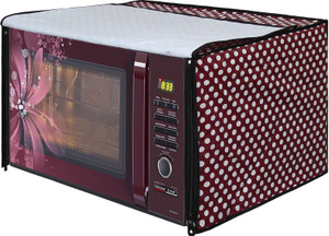 dream care microwave oven  cover