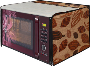 dream care microwave oven  cover