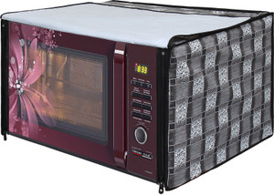 dream care microwave oven  cover