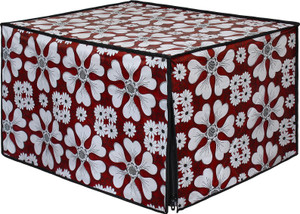 dream care microwave oven  cover