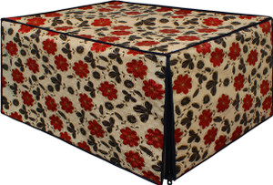 dream care microwave oven  cover