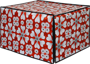 dream care microwave oven  cover