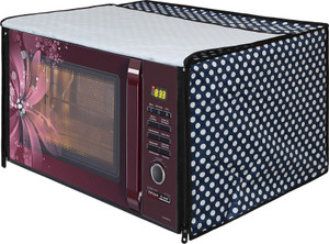 dream care microwave oven  cover