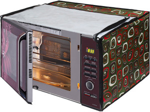 dream care microwave oven  cover