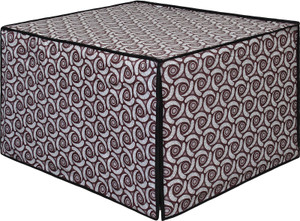 dream care microwave oven  cover