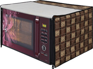 dream care microwave oven  cover