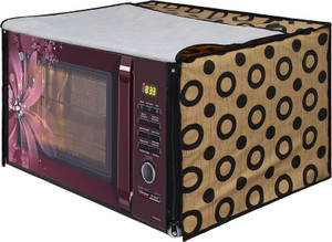 dream care microwave oven  cover