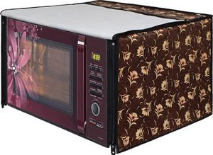 dream care microwave oven  cover