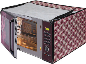 dream care microwave oven  cover