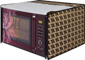 dream care microwave oven  cover