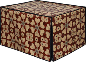 dream care microwave oven  cover