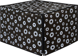 dream care microwave oven  cover