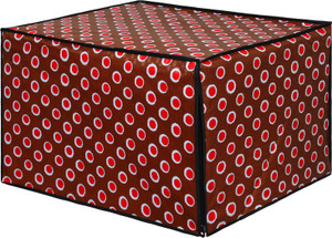dream care microwave oven  cover