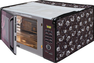dream care microwave oven  cover