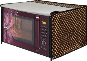 dream care microwave oven  cover