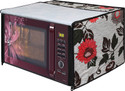 Dream Care Microwave Oven  Cover