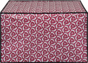 Dream Care Microwave Oven  Cover