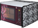 Dream Care Microwave Oven  Cover